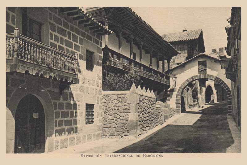 img_pos//09_Barcelona 1929 (Serie II)/07.jpg